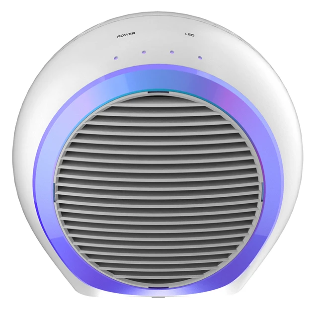 USB Portable Mini Air Cooler, quick water absorption and evaporation, home office car use. Perfect humidification and cooling
USB Portable Mini Air Cooler, quick water absorption and evaporation, home office car use. Perfect humidification and cooling