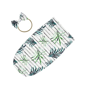 Boy Girl Sleeping Bag Anti Kick Wrap Muslin Blanket Toddler Infant Newborn Baby Sleep Sack Set Bow Headband Soft 0 To 2 Month
Boy Girl Sleeping Bag Anti Kick Wrap Muslin Blanket Toddler Infant Newborn Baby Sleep Sack Set Bow Headband Soft 0 To 2 Month