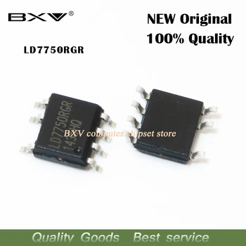 10PCS LD7750RGR LD7750RG LD7750R LD7750 SOP-7
10PCS LD7750RGR LD7750RG LD7750R LD7750 SOP-7