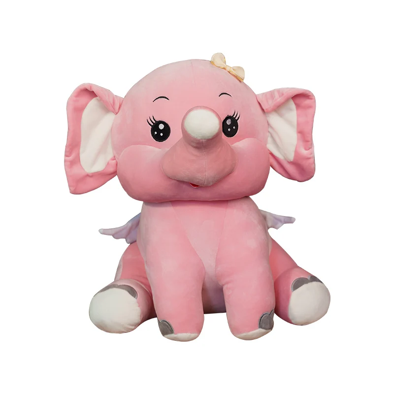 Новый Ангел слон Летающий Слон с крыльями Рожденный Для любви 
Новый Ангел слон Летающий Слон с крыльями Рожденный Для любви