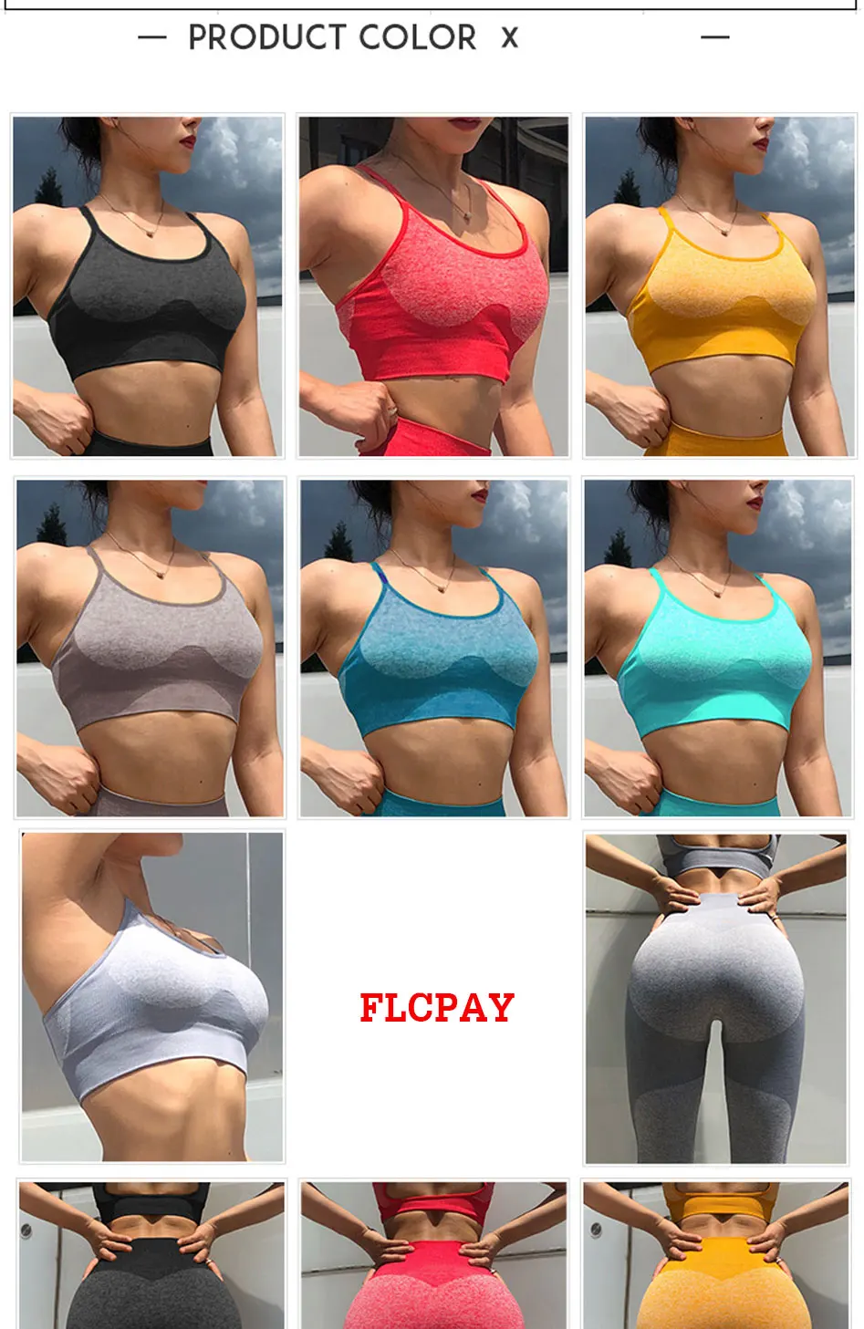 1_02