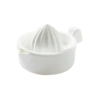 Hand Press Orange Lemon Fruit Squeezer Kitchen Tool Multi-Function Juicer Machine Manual Citrus Juicer Manual Juicer
Hand Press Orange Lemon Fruit Squeezer Kitchen Tool Multi-Function Juicer Machine Manual Citrus Juicer Manual Juicer