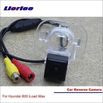 Car Reverse Camera For Hyundai i800 iLoad iMax - Rear View Back Up Parking Reversing Camera High Quality
Car Reverse Camera For Hyundai i800 iLoad iMax - Rear View Back Up Parking Reversing Camera High Quality