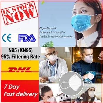50 pcs hommes masque tissus маска от вирусов ffp2 kn95 n95 ffp3 visage lavable anti virus masques protection lavable mascarilla 
50 pcs hommes masque tissus маска от вирусов ffp2 kn95 n95 ffp3 visage lavable anti virus masques protection lavable mascarilla
