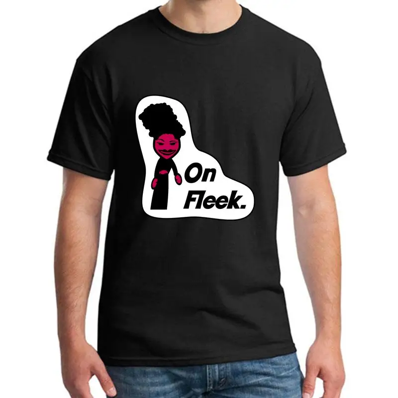 Fitness Icon Sticker On Fleek tshirt 3xl 4xl 33xl Comical panic at the disco Unisex men t-shirts
Fitness Icon Sticker On Fleek tshirt 3xl 4xl 33xl Comical panic at the disco Unisex men t-shirts