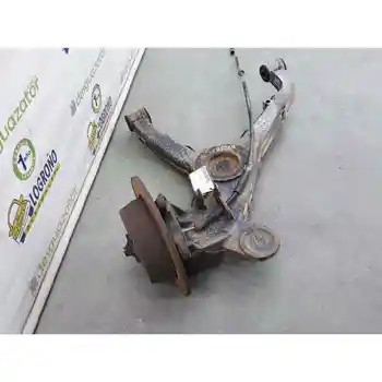 6383503405 HOSE REAR LEFT MERCEDES VITO (W638) COMBI
6383503405 HOSE REAR LEFT MERCEDES VITO (W638) COMBI