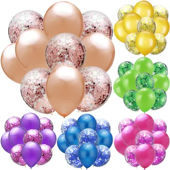 Rose Gold Balloon Green Ballon Happy Birthday Party Decor Kids Wedding Birthday Latex Star Heart Baloon Baby Shower Baloon
Rose Gold Balloon Green Ballon Happy Birthday Party Decor Kids Wedding Birthday Latex Star Heart Baloon Baby Shower Baloon