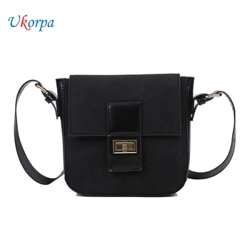 Fashion Simple Small Square Bag Women Designer Shoulder Crossbody Bags High Quality PU Leather Ladies Mobile Phone Packet Pack
Fashion Simple Small Square Bag Women Designer Shoulder Crossbody Bags High Quality PU Leather Ladies Mobile Phone Packet Pack