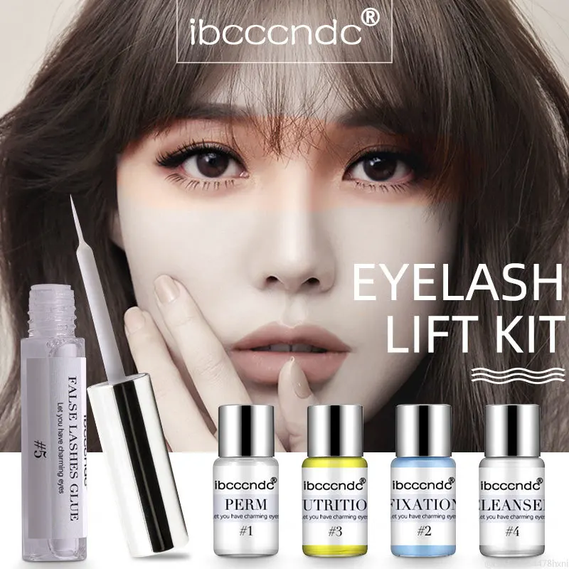 Ibcccndc Eyelash Perming Kit for Lashes Cilia Eyelashes Curling Rods Glue Y-shape Brush Lifting Extension Set Makeup Tools TSLM2
Ibcccndc Eyelash Perming Kit for Lashes Cilia Eyelashes Curling Rods Glue Y-shape Brush Lifting Extension Set Makeup Tools TSLM2