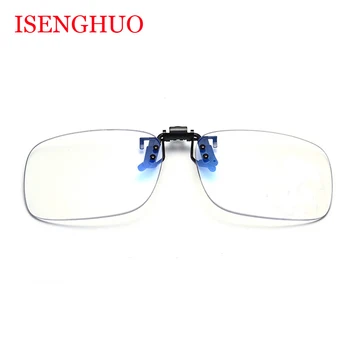 Unisex Clip On Reading Glasses magnifier Women Men Rimless Presbyopia Spectacles Clips Lens +1.0,+1.5,+2.0,+2.5,+3.0,+3.5
Unisex Clip On Reading Glasses magnifier Women Men Rimless Presbyopia Spectacles Clips Lens +1.0,+1.5,+2.0,+2.5,+3.0,+3.5