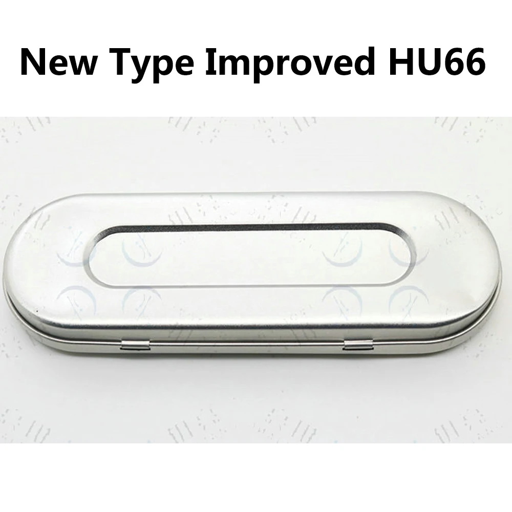 New Type HU66 Locksmith Tool For Ignition Lock Locksmith Repairing Tools for VW Free Shipping
New Type HU66 Locksmith Tool For Ignition Lock Locksmith Repairing Tools for VW Free Shipping