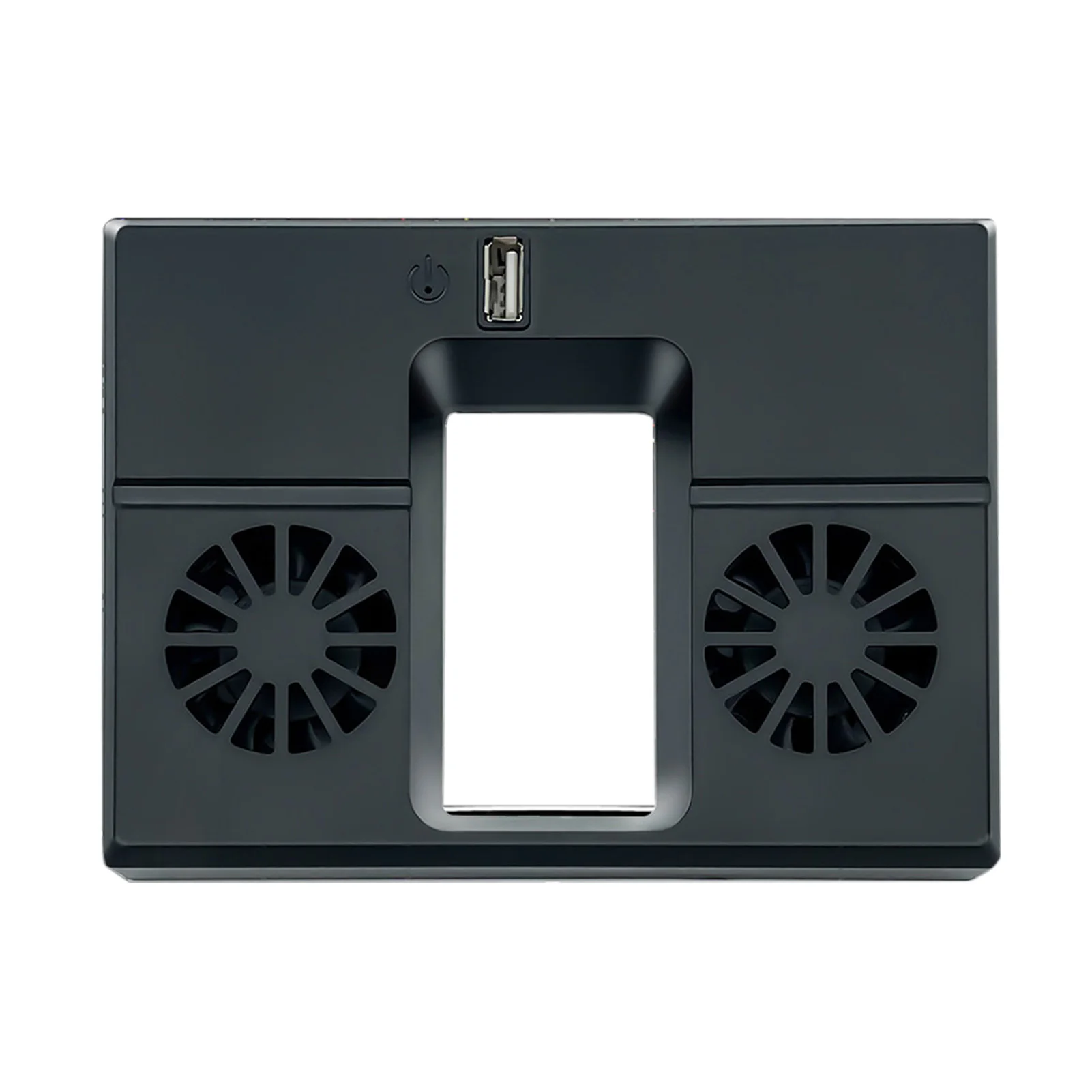 Fans Console Cooler For Xbox Series X USB Powered Game Cooling Fan Artifact Radiator Host Noiseless | Электроника
