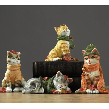 CERAMIC PIG ORNAMENTS CREATIVE WEDDING GIFT LIVING ROOM WINE CABINET DECOR CRAFTS HOME DECORATION FURNISHINGS AUSPICIOUS 3 PIGS
CERAMIC PIG ORNAMENTS CREATIVE WEDDING GIFT LIVING ROOM WINE CABINET DECOR CRAFTS HOME DECORATION FURNISHINGS AUSPICIOUS 3 PIGS