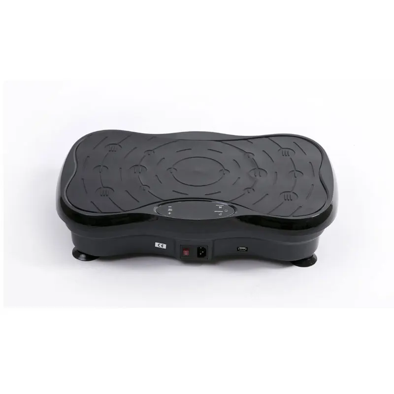 New abdominal muscle trainer ab stimulator slimming machine lazy weight loss vibration shaking shaping machine
New abdominal muscle trainer ab stimulator slimming machine lazy weight loss vibration shaking shaping machine