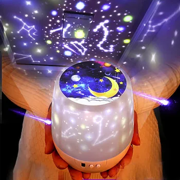 Universe Night Light Star Projector Lamp For Birthdays Best Decoration Bedroom Lights H1120
Universe Night Light Star Projector Lamp For Birthdays Best Decoration Bedroom Lights H1120