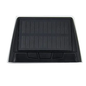 newFor Steelmate Tp-s1i Tpms Tire Pressure Monitor System Wireless Solar-powered Display 4 Internal Sensors
newFor Steelmate Tp-s1i Tpms Tire Pressure Monitor System Wireless Solar-powered Display 4 Internal Sensors