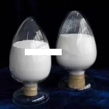 High quality Glucosamine hydrochlo ride Powder with , anti-i n f lammatory k idney protect 99%
High quality Glucosamine hydrochlo ride Powder with , anti-i n f lammatory k idney protect 99%