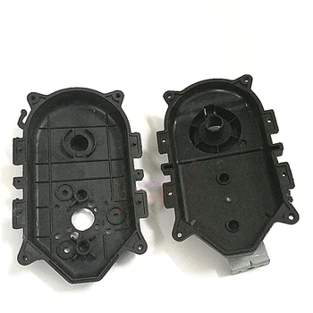 1PC Meat Grinder Gearbox for VITEL VT-1628W Meat Grinder Household Electric Minced Meat Filling Machine Sausage Filling
1PC Meat Grinder Gearbox for VITEL VT-1628W Meat Grinder Household Electric Minced Meat Filling Machine Sausage Filling