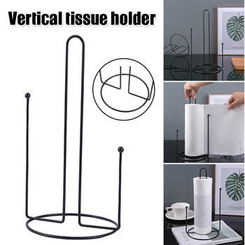 Diversified Paper Towel Holder Roll Dispenser Stand for Kitchen Countertop Dining Room Table Drop Shipping
Diversified Paper Towel Holder Roll Dispenser Stand for Kitchen Countertop Dining Room Table Drop Shipping