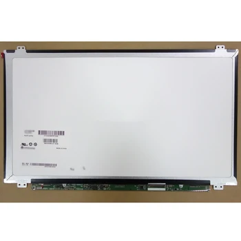 14.0 inch for HP Notebook 14-cf0090nb 14-cf0096nb 14-cf0200nd Display Matrix for Lapotp LCD Screen Replacement
14.0 inch for HP Notebook 14-cf0090nb 14-cf0096nb 14-cf0200nd Display Matrix for Lapotp LCD Screen Replacement