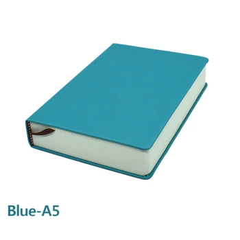 Notebook School Stationery Blank Pages Home Office For Students Super Thick 330 Sheets Travel Journal Gift Weekly Planner
Notebook School Stationery Blank Pages Home Office For Students Super Thick 330 Sheets Travel Journal Gift Weekly Planner