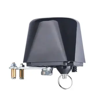 Tuya Smart Wifi Valve Stick And Use Ip67 Waterproof App Pushes The Alarm Water Leakage Prevention Security Guard 1 Set
Tuya Smart Wifi Valve Stick And Use Ip67 Waterproof App Pushes The Alarm Water Leakage Prevention Security Guard 1 Set