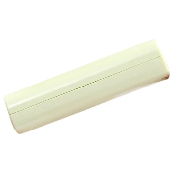 Soap Paper Washing Hand Bath Clean Scented Slice Sheets Disposable Soap Portable Mini Paper Soap
Soap Paper Washing Hand Bath Clean Scented Slice Sheets Disposable Soap Portable Mini Paper Soap