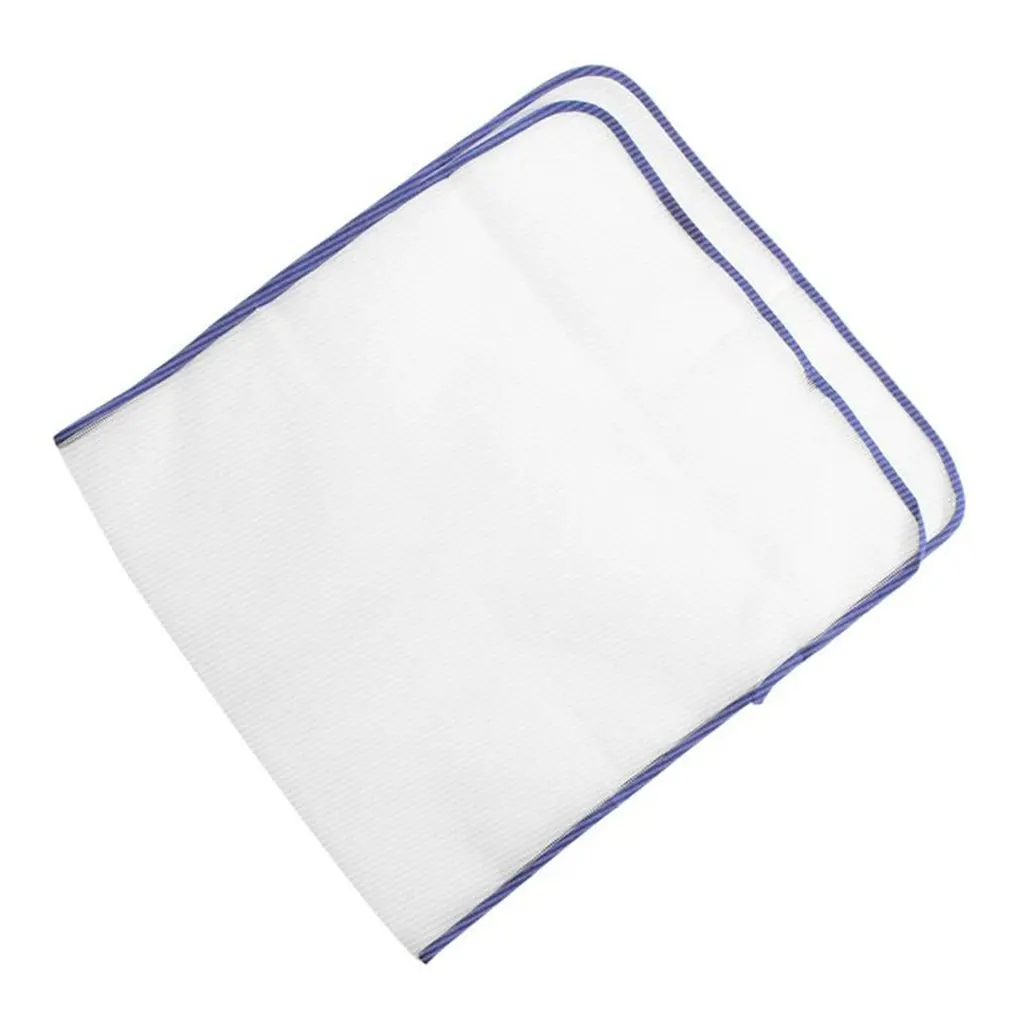 High Temperature Ironing Cloth Ironing Pad Protective Insulation, Anti-Scald Household Ironing Application Cloth
High Temperature Ironing Cloth Ironing Pad Protective Insulation, Anti-Scald Household Ironing Application Cloth