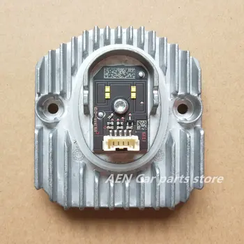 Genuine For low BMW 5 Series G30 G31 G38 F90 M5 LED Headlight Module daytime driving light Angel eye lights Led Indicator unit
Genuine For low BMW 5 Series G30 G31 G38 F90 M5 LED Headlight Module daytime driving light Angel eye lights Led Indicator unit