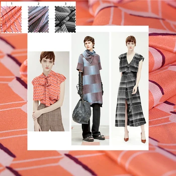 50x140 cm 100% mulberry silk crepe de chine fabric 17mm printed fashion clothing dress women new shirt fabric cloth wholesale
50x140 cm 100% mulberry silk crepe de chine fabric 17mm printed fashion clothing dress women new shirt fabric cloth wholesale