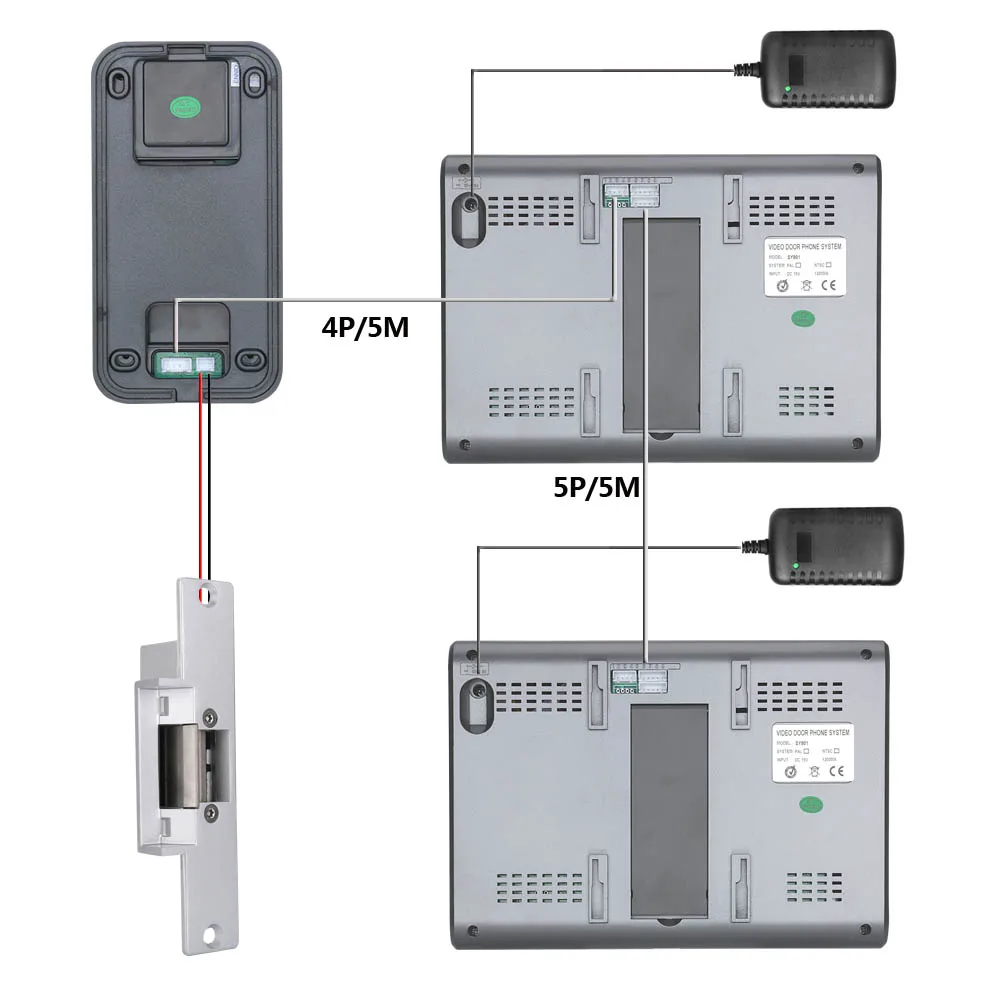 SY801QAID12 (3)