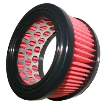 High Quality Air Filter Fit For ECHO BLOWER Cs400 Replacement Accessories Air Filter With High Quality
High Quality Air Filter Fit For ECHO BLOWER Cs400 Replacement Accessories Air Filter With High Quality