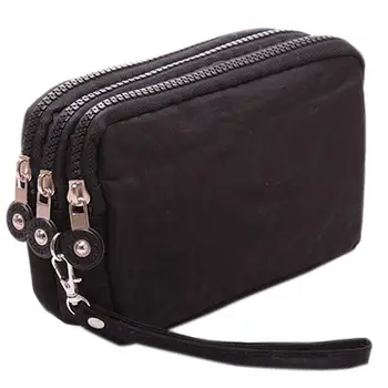 31PinShang Lady Handbag Phone Wallet Package 3 Layers Handbag Cross Section Clutch Bag Large Capacity Bags for Women 2018 ZK30
31PinShang Lady Handbag Phone Wallet Package 3 Layers Handbag Cross Section Clutch Bag Large Capacity Bags for Women 2018 ZK30