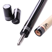 FURY Billiard Pool Cue 12.75 KAMUI Tip Snake Skin Grip Inlaid Shell Billiard Stick Kit XTC Ferrule Black 8 Nine Ball China
FURY Billiard Pool Cue 12.75 KAMUI Tip Snake Skin Grip Inlaid Shell Billiard Stick Kit XTC Ferrule Black 8 Nine Ball China