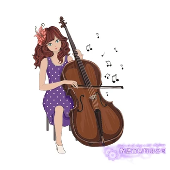 Music Cello Store Girl Glass Wall Sticker Decoration Clothing Store Decal Cloakroom Showcase Decor Clothing Shop Decal
Music Cello Store Girl Glass Wall Sticker Decoration Clothing Store Decal Cloakroom Showcase Decor Clothing Shop Decal