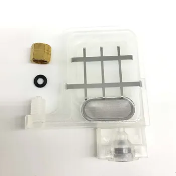 ink damper for EPSON DX4 DX5 xp600 Mutoh Galaxy Allwin Human Xuli printer ink dumper 8 pcs Transparent DX5 big
ink damper for EPSON DX4 DX5 xp600 Mutoh Galaxy Allwin Human Xuli printer ink dumper 8 pcs Transparent DX5 big