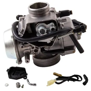 Parts Carburetor Rebuild Replacement For Honda ATC250SX ATV 350 RANCHER 350ES/FE/FMTE/TM 00-06
Parts Carburetor Rebuild Replacement For Honda ATC250SX ATV 350 RANCHER 350ES/FE/FMTE/TM 00-06