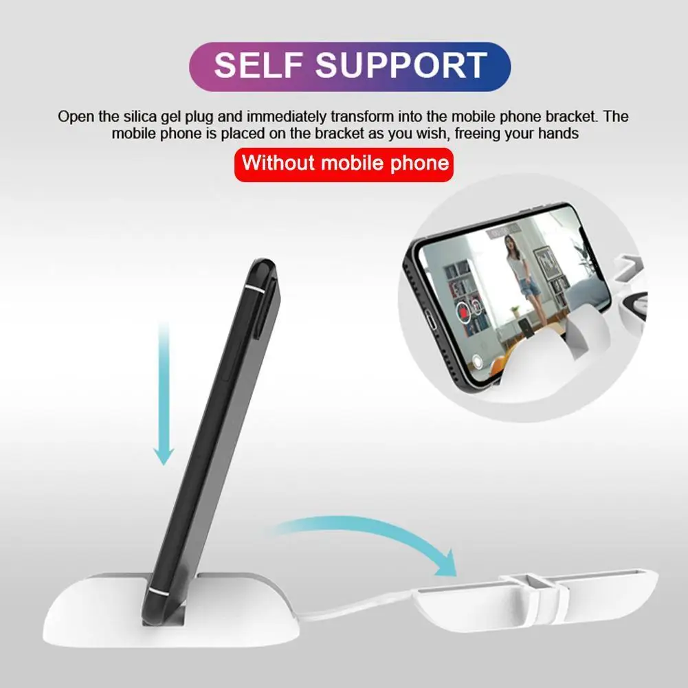 Wireless Bluetooth Selfie Camera Shutter Page Turning Control For Phone Remote P5R9
Wireless Bluetooth Selfie Camera Shutter Page Turning Control For Phone Remote P5R9