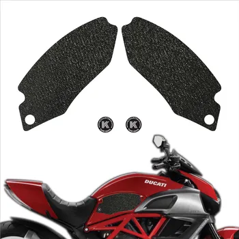 ADESIVI 3D Sticker Decal Emblem Protector Tank Pad Tank grip For DUCATI 11-18 DIAVEL 11-18 DIAVEL CARBON 15-16 DIAVEL TITANIUM 
ADESIVI 3D Sticker Decal Emblem Protector Tank Pad Tank grip For DUCATI 11-18 DIAVEL 11-18 DIAVEL CARBON 15-16 DIAVEL TITANIUM