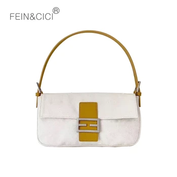 Women canvas totes bag shoulder bag fashion ladies quality classic casual flap bag 2020 summer new
Women canvas totes bag shoulder bag fashion ladies quality classic casual flap bag 2020 summer new