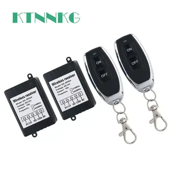 433 MHz DC 12V wireless universal ir remote remote control switch 10A 1CH RF relay receiver and transmitter for remote switch
433 MHz DC 12V wireless universal ir remote remote control switch 10A 1CH RF relay receiver and transmitter for remote switch