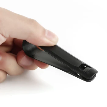 Car Wheel Stud Nut Bolt Covers Cap Remover Tool Key Tweezers Removal Dismantle Tool Fits For AUDI VW 8D0012244A Car Accessories
Car Wheel Stud Nut Bolt Covers Cap Remover Tool Key Tweezers Removal Dismantle Tool Fits For AUDI VW 8D0012244A Car Accessories