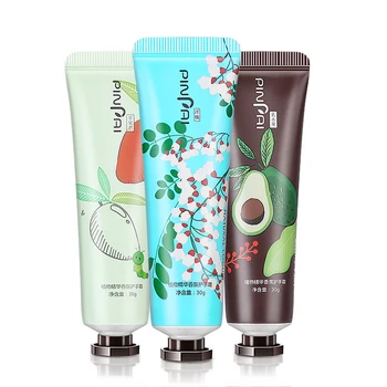 Moisturizing Hand Cream Formulated with Glycerin for Dry Rough Hands Fragrance-Free Intensive Hand Cream
Moisturizing Hand Cream Formulated with Glycerin for Dry Rough Hands Fragrance-Free Intensive Hand Cream