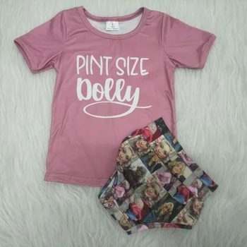 baby clothing set girl print top and shorts summer kid beachwear 2 piece outfit set toddler girl suit boutique girl clothes set
baby clothing set girl print top and shorts summer kid beachwear 2 piece outfit set toddler girl suit boutique girl clothes set