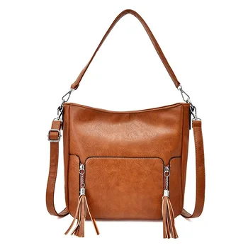 2020 European and American Style Small Fashion Tote Bag Ladies PU Leather Street Shopping Crossbody Bags for Women Messenger Bag
2020 European and American Style Small Fashion Tote Bag Ladies PU Leather Street Shopping Crossbody Bags for Women Messenger Bag
