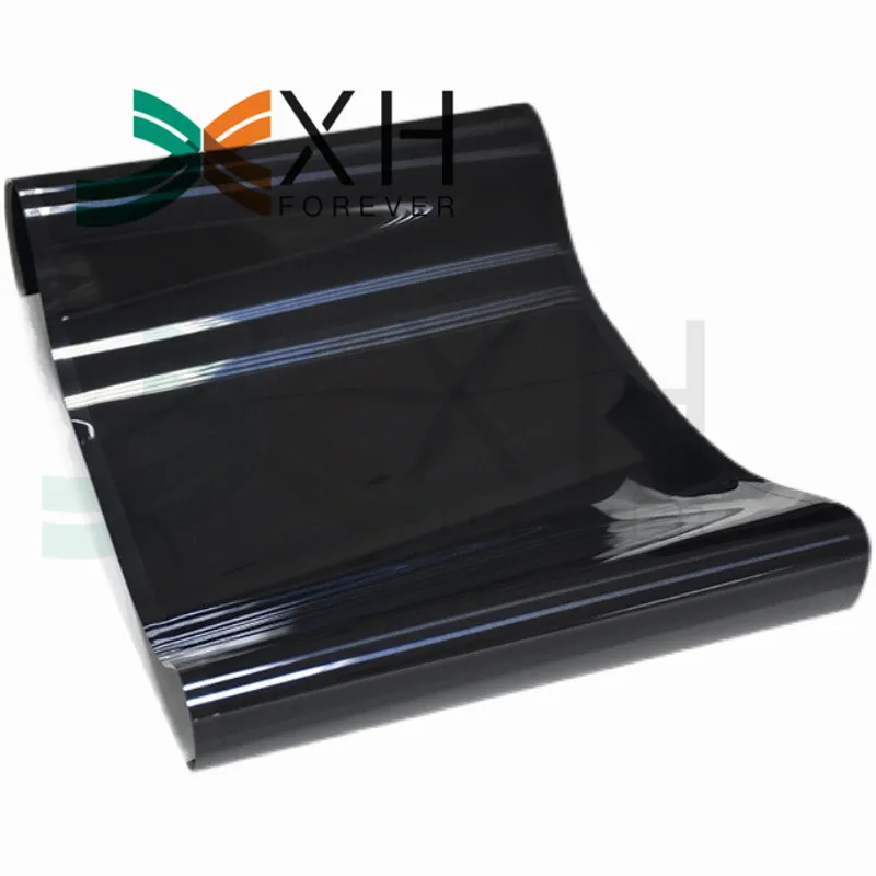 1 шт. M575 промежуточный трансферный ремень ITB для HP LaserJet Enterprise 500 цветной МФУ M575dn M575f M575c Pro M570dn M570 CD644-67908
1 шт. M575 промежуточный трансферный ремень ITB для HP LaserJet Enterprise 500 цветной МФУ M575dn M575f M575c Pro M570dn M570 CD644-67908