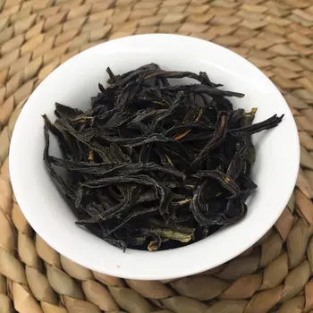 2020 China Fenghuangdancong Phoenix Dancong Orchid Fragrant Oolong Tea Highly Flavored Type and Refreshing Flavored Type
2020 China Fenghuangdancong Phoenix Dancong Orchid Fragrant Oolong Tea Highly Flavored Type and Refreshing Flavored Type