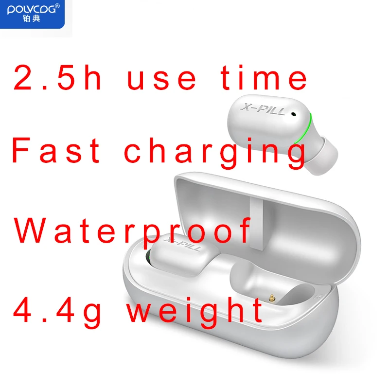 A2 for Airpods Pro Wireless Bluetooth Earphone in ear Headphones Earbuds Handsfree Auriculares Earphone Case Airdots for I12 Tws
A2 for Airpods Pro Wireless Bluetooth Earphone in ear Headphones Earbuds Handsfree Auriculares Earphone Case Airdots for I12 Tws