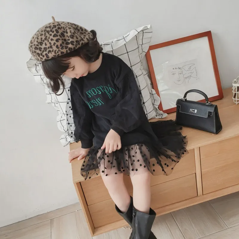 EN6160B (3)