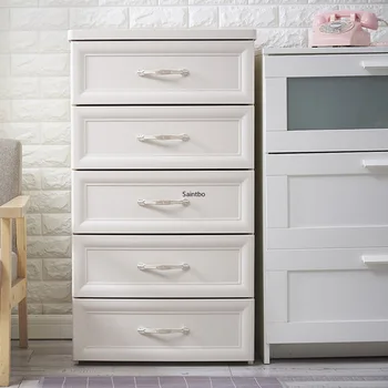 European-style imitation wood drawer storage cabinet storage box baby chest plasticchest of drawers make up organizer
European-style imitation wood drawer storage cabinet storage box baby chest plasticchest of drawers make up organizer